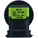 Purchase Top-Quality Cornering Light by HELLA - H1120TB pa5