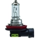 Purchase Top-Quality Cornering Light by HELLA - H1120TB pa8