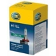Purchase Top-Quality Cornering Light by HELLA - H11LL pa10