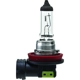 Purchase Top-Quality Cornering Light by HELLA - H11LL pa2