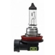 Purchase Top-Quality Cornering Light by HELLA - H11LL pa8