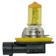 Purchase Top-Quality Cornering Light by HELLA - H11YL pa2