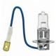 Purchase Top-Quality Cornering Light by HELLA - H3 pa11