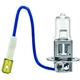 Purchase Top-Quality Cornering Light by HELLA - H3 pa14