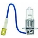 Purchase Top-Quality Cornering Light by HELLA - H3 pa2