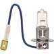 Purchase Top-Quality Cornering Light by HELLA - H3-100W pa7