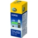 Purchase Top-Quality Cornering Light by HELLA - H3P50 pa1