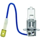 Purchase Top-Quality Cornering Light by HELLA - H3P50 pa10
