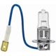 Purchase Top-Quality Cornering Light by HELLA - H3P50TB pa6