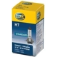 Purchase Top-Quality HELLA - H7 - Cornering Light pa17