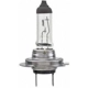 Purchase Top-Quality HELLA - H7 - Cornering Light pa5