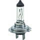 Purchase Top-Quality HELLA - H7 - Cornering Light pa9