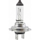 Purchase Top-Quality Cornering Light by HELLA - H7-100W pa12