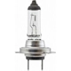 Purchase Top-Quality Cornering Light by HELLA - H7-100W pa13