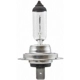 Purchase Top-Quality Cornering Light by HELLA - H7-100W pa14