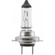 Purchase Top-Quality Cornering Light by HELLA - H7-100W pa4