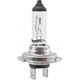 Purchase Top-Quality Cornering Light by HELLA - H7-100W pa5