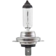 Purchase Top-Quality Cornering Light by HELLA - H7-100W pa8