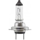 Purchase Top-Quality Cornering Light by HELLA - H7-100W pa9