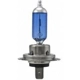 Purchase Top-Quality Cornering Light by HELLA - H71070307 pa10