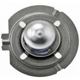 Purchase Top-Quality Cornering Light by HELLA - H71070307 pa42