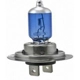 Purchase Top-Quality Cornering Light by HELLA - H71070307 pa45