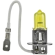 Purchase Top-Quality Cornering Light by HELLA - H71070662 pa15