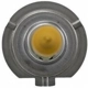 Purchase Top-Quality Cornering Light by HELLA - H71070702 pa12