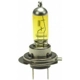 Purchase Top-Quality Cornering Light by HELLA - H71070702 pa3