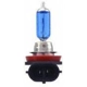 Purchase Top-Quality Cornering Light by HELLA - H71071032 pa1