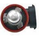 Purchase Top-Quality Cornering Light by HELLA - H71071032 pa10