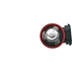 Purchase Top-Quality Cornering Light by HELLA - H71071032 pa30