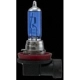 Purchase Top-Quality Cornering Light by HELLA - H71071032 pa37