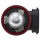 Purchase Top-Quality Cornering Light by HELLA - H71071072 pa11