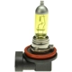Purchase Top-Quality Cornering Light by HELLA - H71071072 pa12