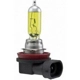 Purchase Top-Quality Cornering Light by HELLA - H71071072 pa21