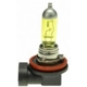 Purchase Top-Quality Cornering Light by HELLA - H71071072 pa26