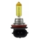 Purchase Top-Quality Cornering Light by HELLA - H71071132 pa1