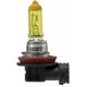 Purchase Top-Quality Cornering Light by HELLA - H71071132 pa12