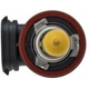 Purchase Top-Quality Cornering Light by HELLA - H71071132 pa13