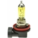 Purchase Top-Quality Cornering Light by HELLA - H71071132 pa14