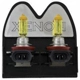 Purchase Top-Quality Cornering Light by HELLA - H71071132 pa17