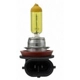 Purchase Top-Quality Cornering Light by HELLA - H71071132 pa19