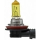 Purchase Top-Quality Cornering Light by HELLA - H71071132 pa21