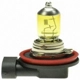 Purchase Top-Quality Cornering Light by HELLA - H71071132 pa22