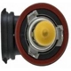 Purchase Top-Quality Cornering Light by HELLA - H71071132 pa27