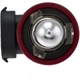 Purchase Top-Quality Cornering Light by HELLA - H71071262 pa4