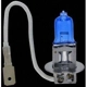 Purchase Top-Quality Cornering Light by HELLA - H71071312 pa15