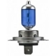 Purchase Top-Quality Cornering Light by HELLA - H71071362 pa5
