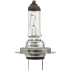 Purchase Top-Quality Cornering Light by HELLA - H7-70W pa1